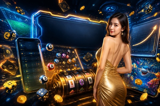 76m99